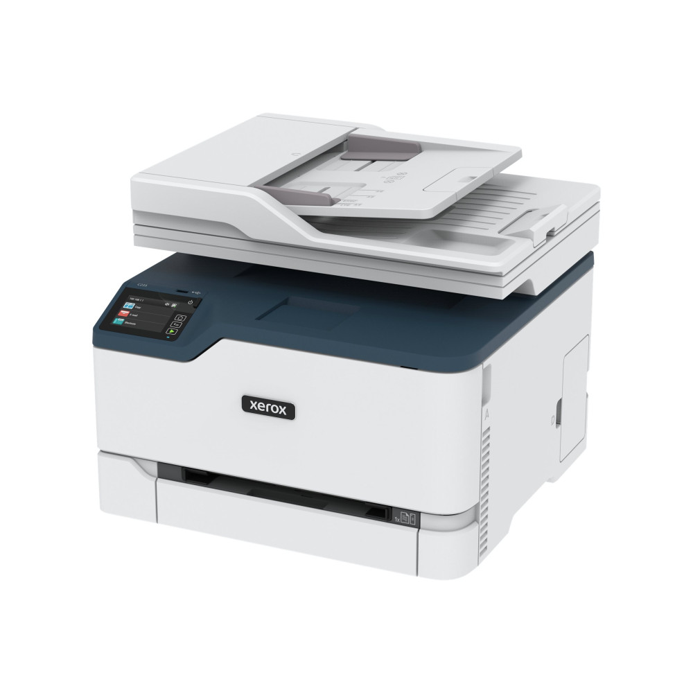 Produktbild för Xerox C235 - multifunktionsskrivare - färg