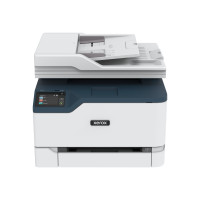 Produktbild för Xerox C235 - multifunktionsskrivare - färg