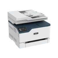 Produktbild för Xerox C235 - multifunktionsskrivare - färg