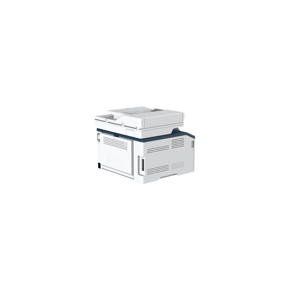 Produktbild för Xerox C235 - multifunktionsskrivare - färg