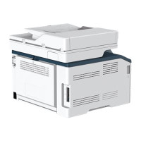 Produktbild för Xerox C235 - multifunktionsskrivare - färg