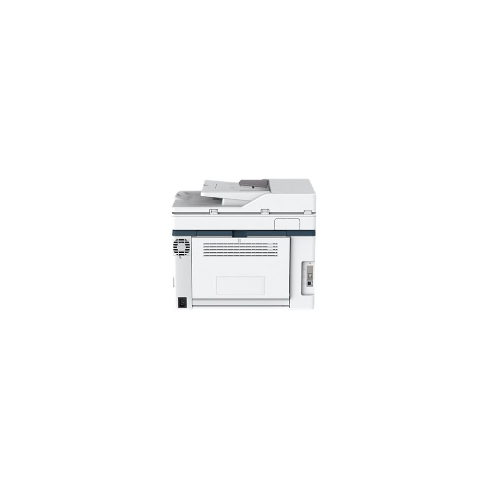 Produktbild för Xerox C235 - multifunktionsskrivare - färg