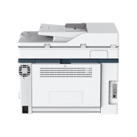 Produktbild för Xerox C235 - multifunktionsskrivare - färg