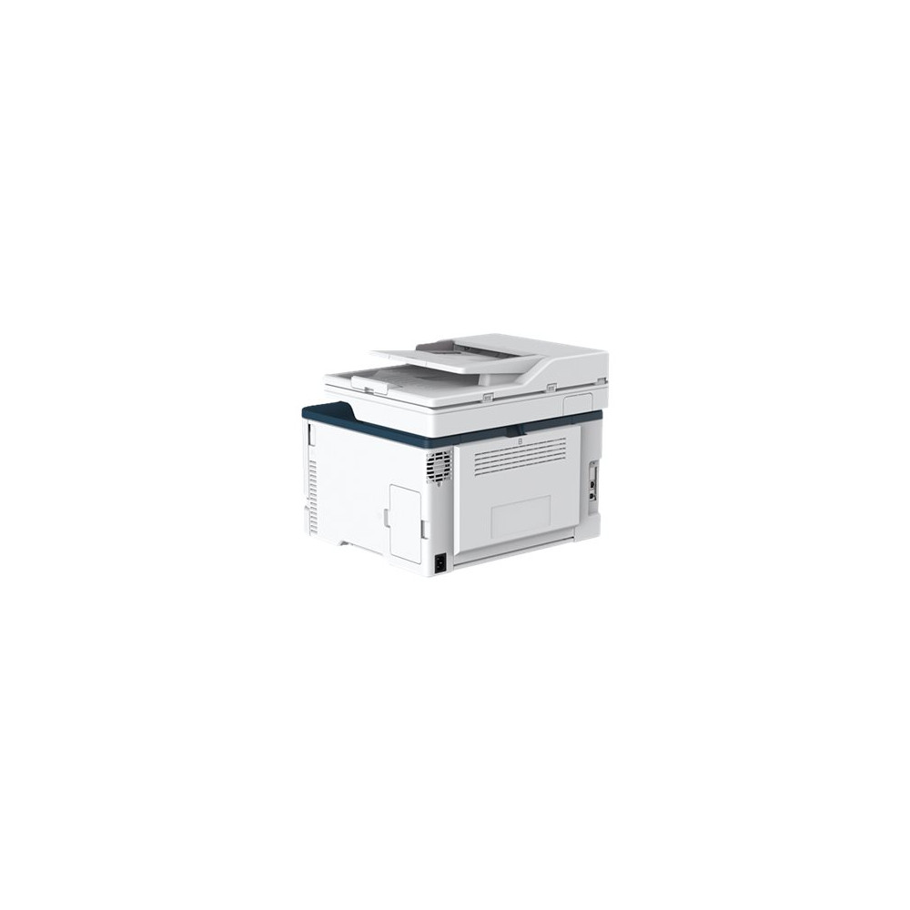 Produktbild för Xerox C235 - multifunktionsskrivare - färg
