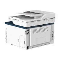 Produktbild för Xerox C235 - multifunktionsskrivare - färg