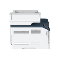 Produktbild för Xerox C235 - multifunktionsskrivare - färg