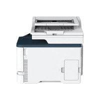 Produktbild för Xerox C235 - multifunktionsskrivare - färg