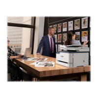 Produktbild för Xerox C235 - multifunktionsskrivare - färg