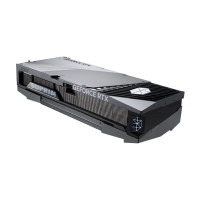 Produktbild för MSI GeForce RTX 5090 32G SUPRIM SOC - grafikkort - GeForce RTX 5090 - 32 GB