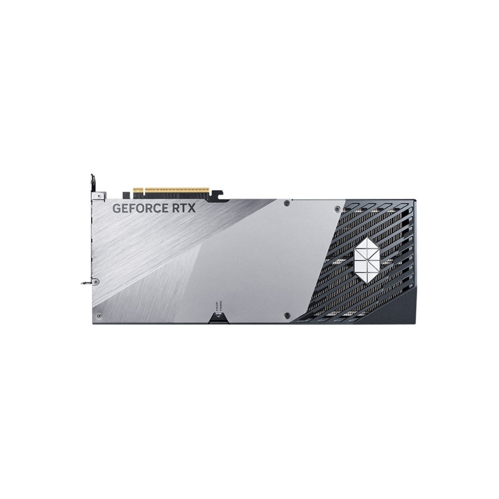 Produktbild för MSI GeForce RTX 5090 32G SUPRIM SOC - grafikkort - GeForce RTX 5090 - 32 GB
