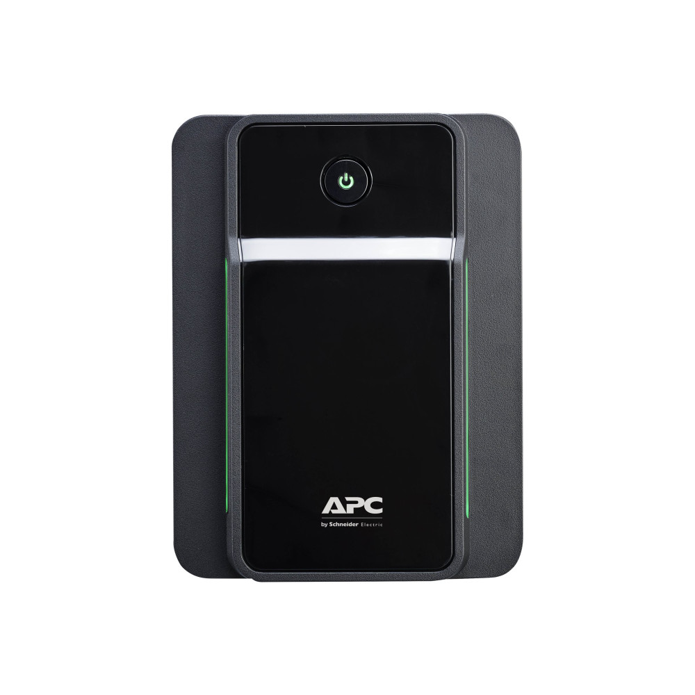 Produktbild för APC Back-UPS BX Series BX750MI-GR - UPS - 410 watt - 750 VA