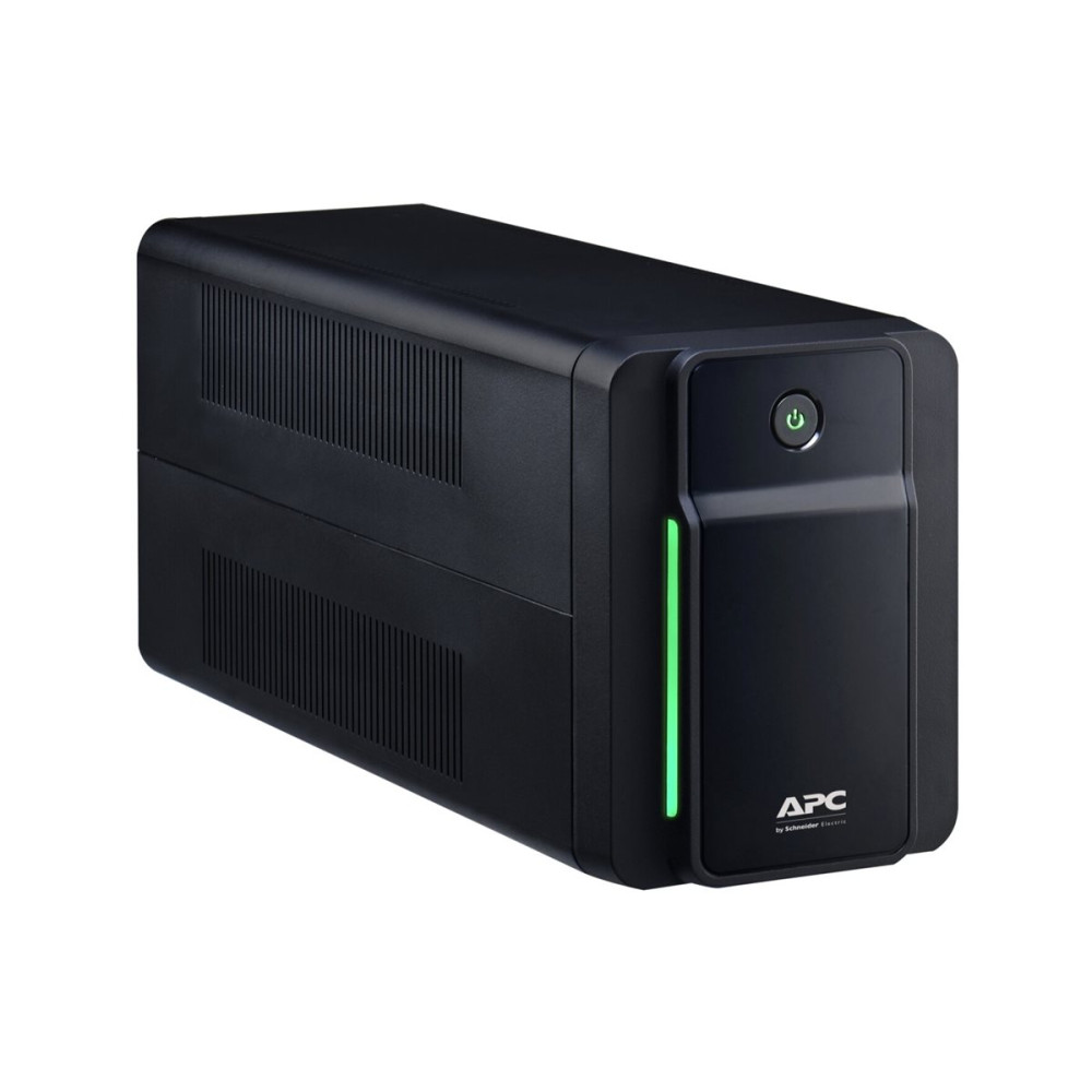Produktbild för APC Back-UPS BX Series BX750MI-GR - UPS - 410 watt - 750 VA