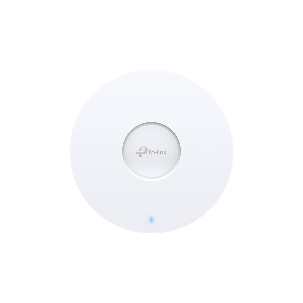 Produktbild för TP-Link Omada EAP650 V2.2 - trådlös åtkomstpunkt - Wi-Fi 6 - molnhanterad