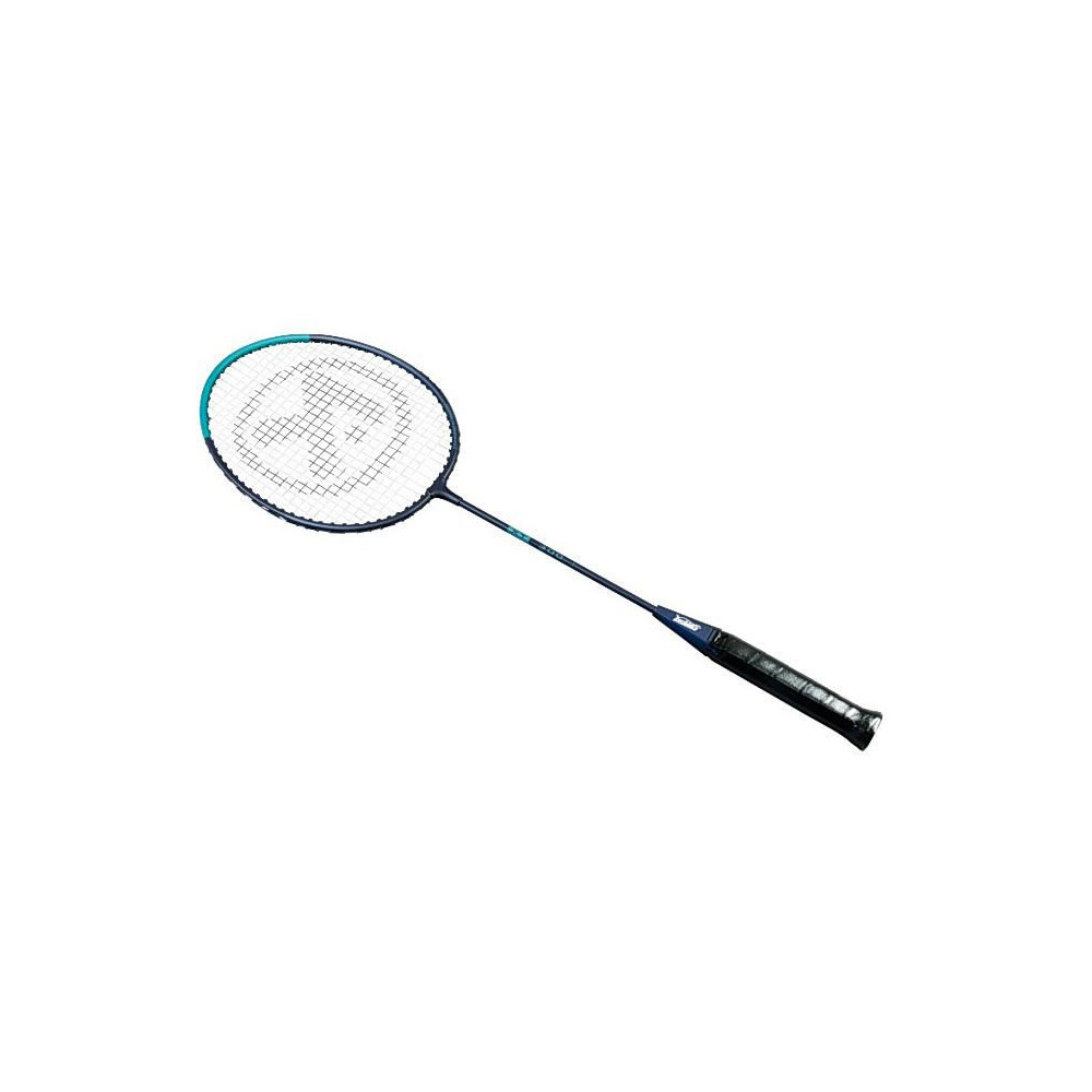 Produktbild för Badmintonracket
