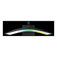 Produktbild för Samsung ViewFinity S6 S34C652UAU - S65UC Series - LED-skärm - böjd - 34" - HDR
