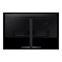 Produktbild för Samsung ViewFinity S6 S34C652UAU - S65UC Series - LED-skärm - böjd - 34" - HDR