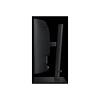 Produktbild för Samsung ViewFinity S6 S34C652UAU - S65UC Series - LED-skärm - böjd - 34" - HDR