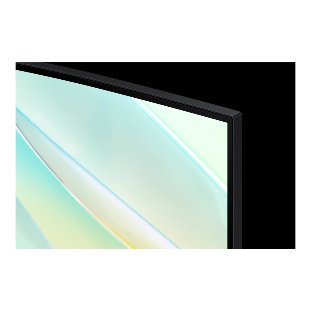Produktbild för Samsung ViewFinity S6 S34C652UAU - S65UC Series - LED-skärm - böjd - 34" - HDR