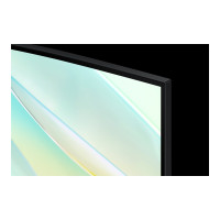 Produktbild för Samsung ViewFinity S6 S34C652UAU - S65UC Series - LED-skärm - böjd - 34" - HDR