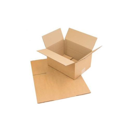 Boxon Wellåda 470x370x330/280mm
