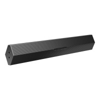Produktbild för HP Z G3 - soundbar - för konferenssystem