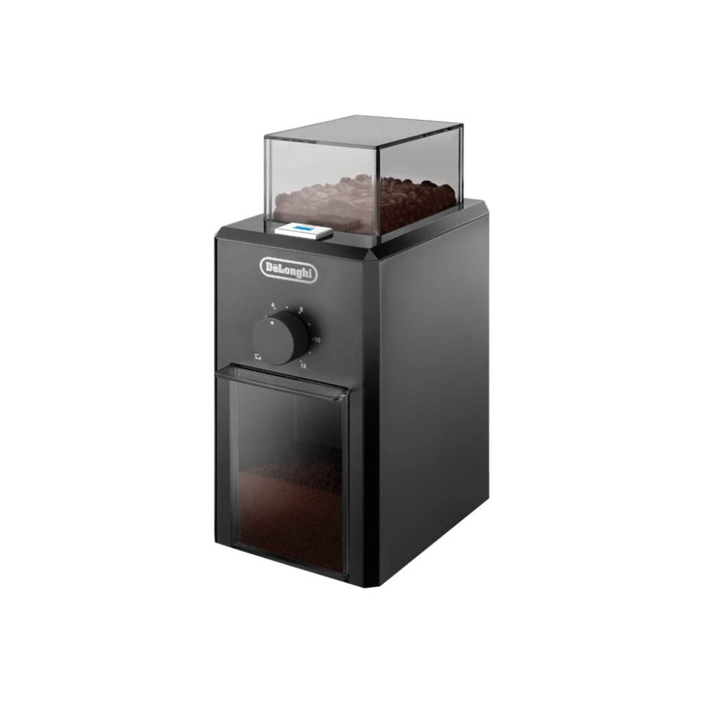 Produktbild för De'Longhi KG 79 - kaffekvarn