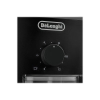 Produktbild för De'Longhi KG 79 - kaffekvarn