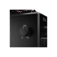 Produktbild för De'Longhi KG 79 - kaffekvarn