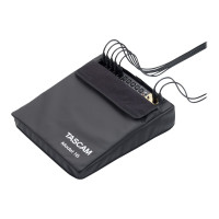 Produktbild för Tascam Model 16 analog mixer - 14-kanals