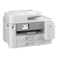 Produktbild för Brother MFC-J5955DW - multifunktionsskrivare - färg