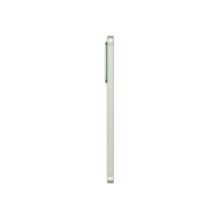 Produktbild för Samsung Galaxy A36 - awesome lime - 5G pekskärmsmobil - 256 GB - GSM