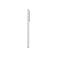 Produktbild för Samsung Galaxy A36 - fantastisk vit - 5G pekskärmsmobil - 128 GB - GSM