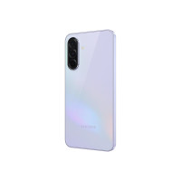 Produktbild för Samsung Galaxy A36 - fantastisk lavendel - 5G pekskärmsmobil - 256 GB - GSM