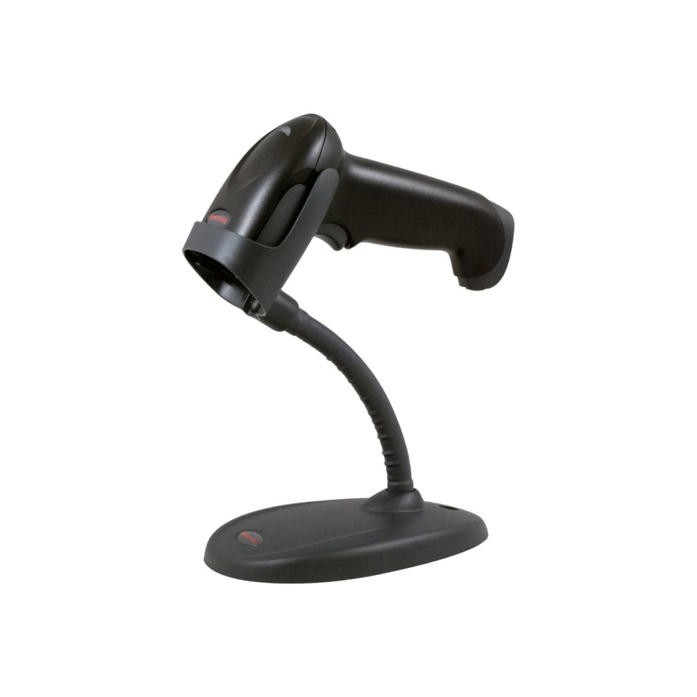 Produktbild för Honeywell Voyager 1250g - streckkodsskanner