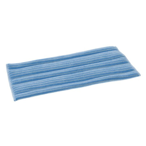 Diversey Mopp Fukt TASKI Standard 25cm blå