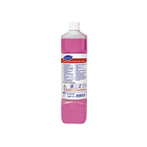Diversey Sanitetsrent SANI Cid Pur Eco 1L