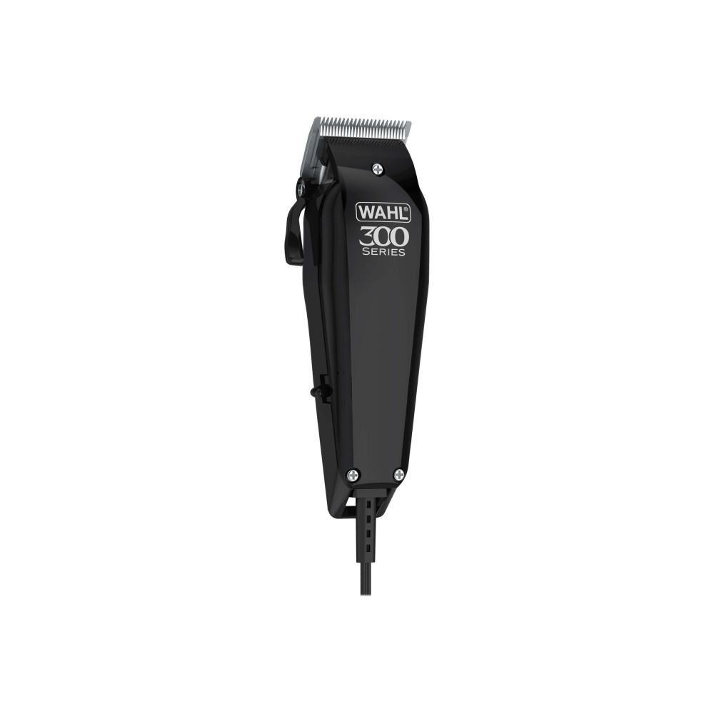 Produktbild för WAHL Homepro 300 Series 20102-0460 - hårtrimmare