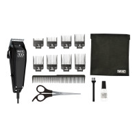 Produktbild för WAHL Homepro 300 Series 20102-0460 - hårtrimmare