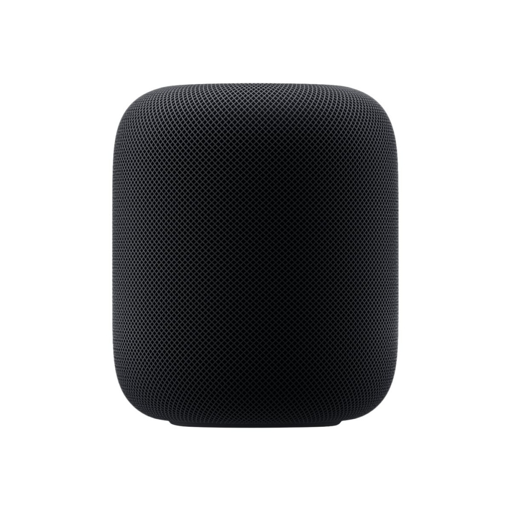 Produktbild för Apple HomePod (2nd generation) - smarthögtalare