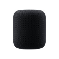 Produktbild för Apple HomePod (2nd generation) - smarthögtalare