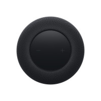 Produktbild för Apple HomePod (2nd generation) - smarthögtalare
