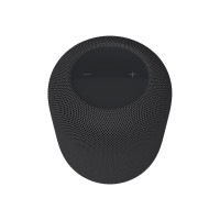 Produktbild för Apple HomePod (2nd generation) - smarthögtalare