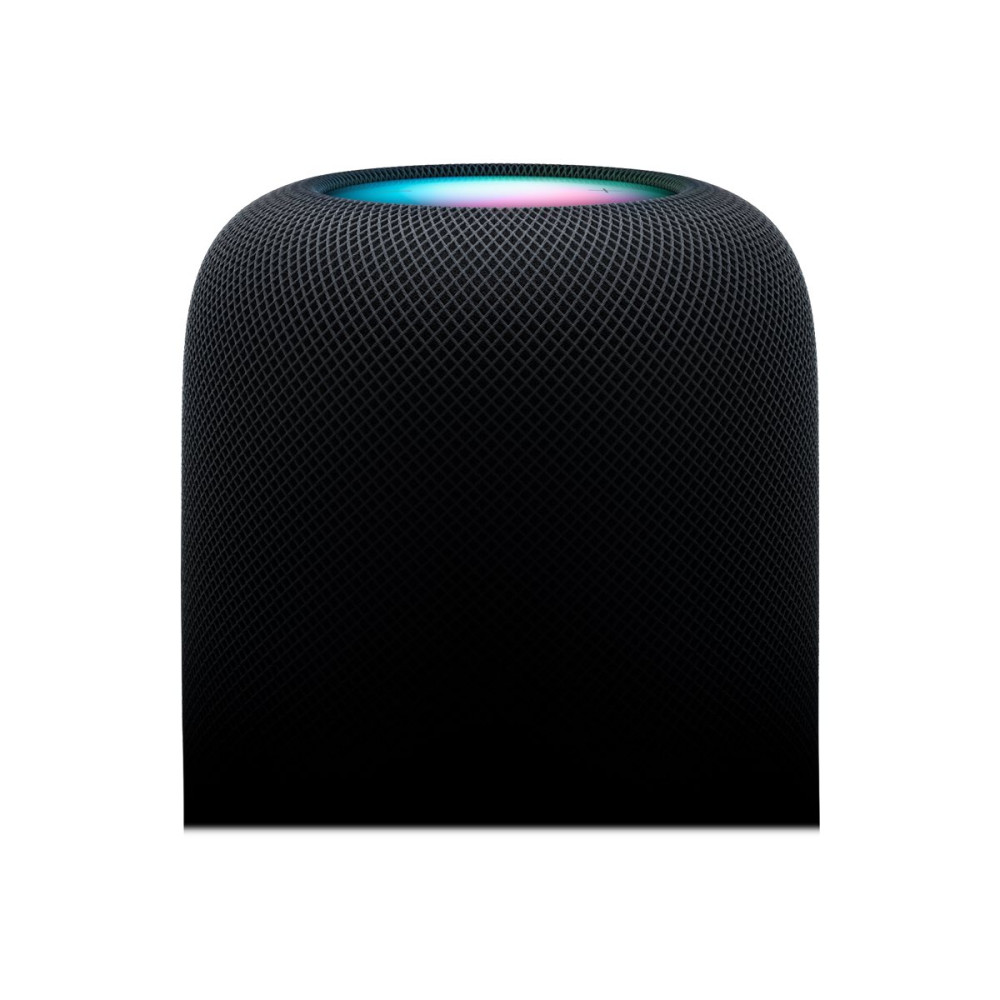 Produktbild för Apple HomePod (2nd generation) - smarthögtalare