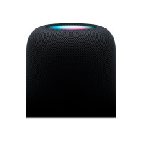 Produktbild för Apple HomePod (2nd generation) - smarthögtalare