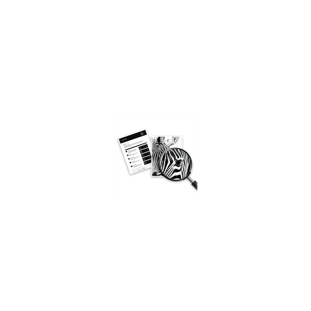 Produktbild för HP 303XL - Lång livslängd - färg (cyan, magenta, gul) - original - bläckpatron