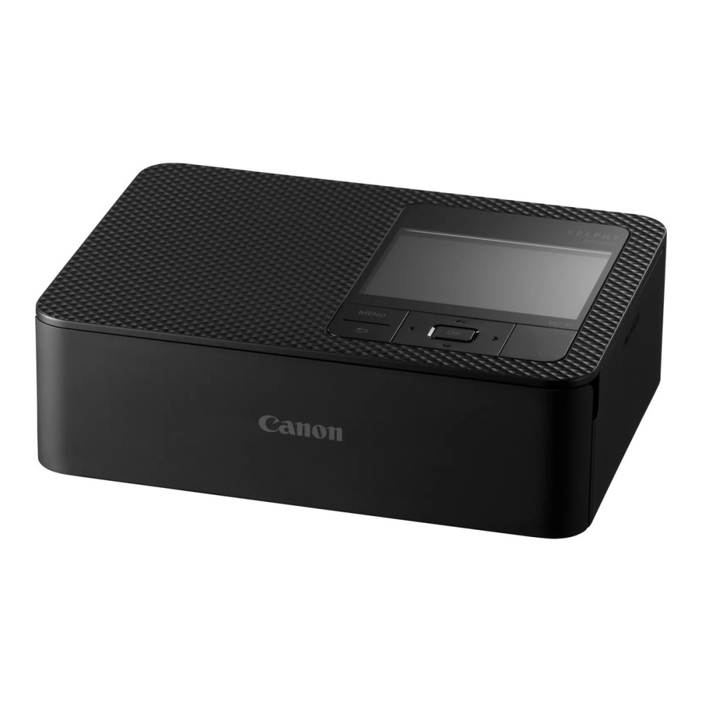 Produktbild för Canon SELPHY CP1500 - skrivare - färg - färgsublimering