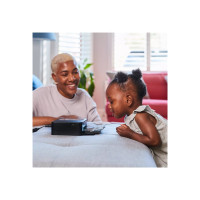 Produktbild för Canon SELPHY CP1500 - skrivare - färg - färgsublimering