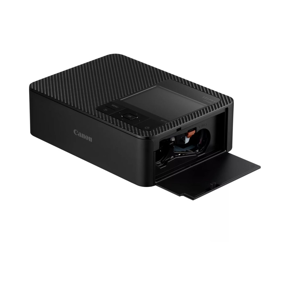 Produktbild för Canon SELPHY CP1500 - skrivare - färg - färgsublimering