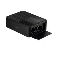 Produktbild för Canon SELPHY CP1500 - skrivare - färg - färgsublimering