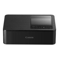 Produktbild för Canon SELPHY CP1500 - skrivare - färg - färgsublimering
